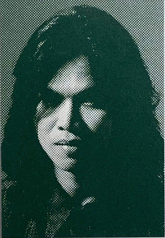 Before down 1999